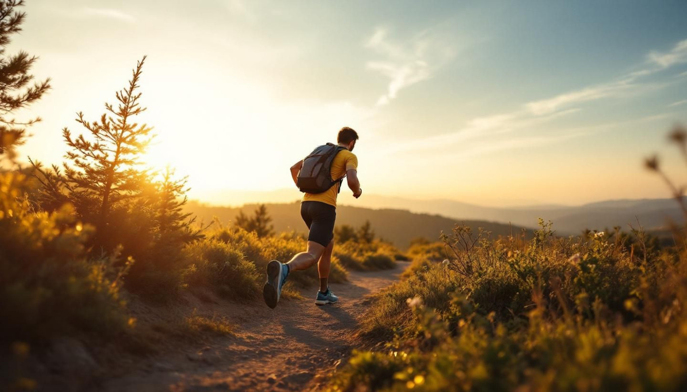 Comment l'entraînement fonctionnel révolutionne-t-il les sports d'endurance ?