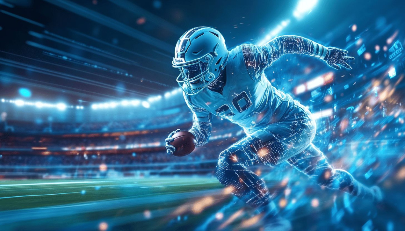 Comment suivre les grands événements sportifs en moins d'une minute ?